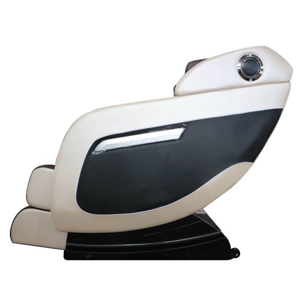 Massage chair Victory Fit VF-M10